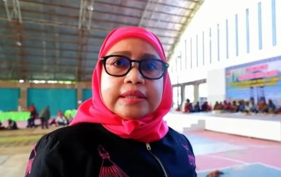 DPRK Dorong Dukungan Anggaran Penyelesaian Pembangunan Rumah Ibadah