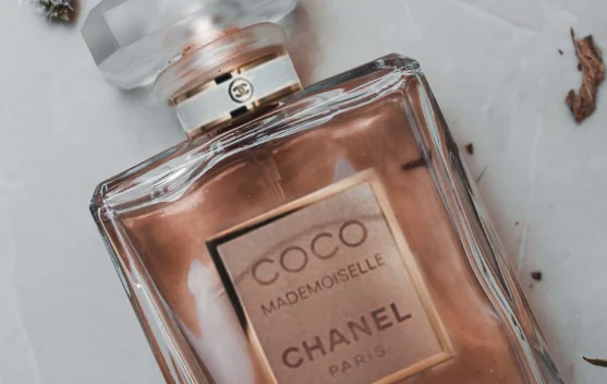 Empat Parfum yang Cocok untuk Kondangan
