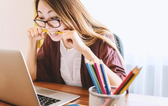 Cara Mudah Menghafal Tenses Bahasa Inggris untuk Pemula