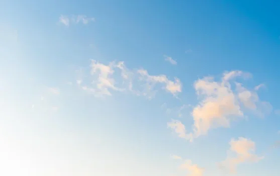 Manfaat Memandang Langit bagi Kesehatan Mentalmu