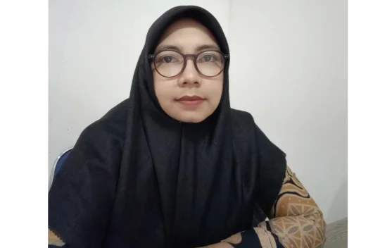 Jaga Kesehatan Mental untuk Hidup yang Lebih Berkualitas