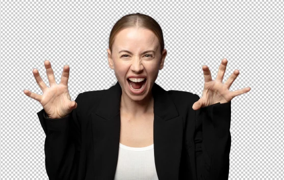 Penyebab dan cara mengatasi Anger Issues