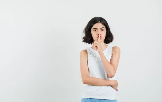 Apa itu silent Letters?