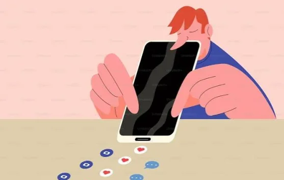 Cara Menghindari Doxing di Media Sosial