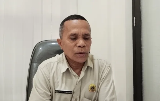 Kementrian Haji dan Umrah Fakfak Temukan Travel Umrah Belum Berizin