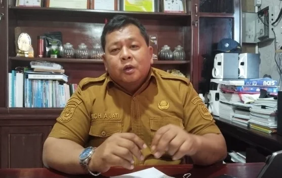 Pemerintah Kabupaten Fakfak Dorong Satu Solar Dryer Setiap Kampung