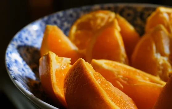 Badan Gampang Lemas dan Susah Fokus? Cek Asupan Vitamin C Harian