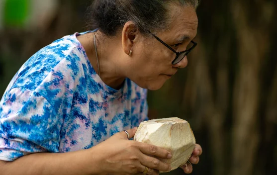 Apakah Boleh Minum Obat setelah Minum Air Kelapa