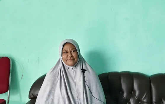 Kampung Sekban Rencanakan Berbagai Lomba Sambut Hari Jadi Fakfak