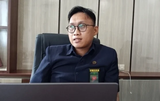 Putusan Pengadilan Agama Fakfak Banyak Berkekuatan Hukum Tetap