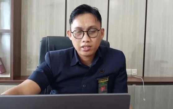 Pengadilan Agama Fakfak Tangani 173 Perkara hingga September 2026