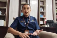 BPS Fakfak Imbau Warga Sukseskan Sensus Ekonomi 2026