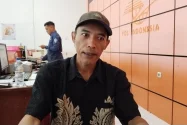 Penerima Bansos Fakfak Tahun 2026 Naik Seratus KPM