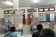 Kepemilikan IKD Rendah, Dukcapil Gencarkan Sosialisasi Digitalisasi