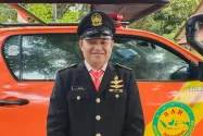 Pemkab Fakfak Dorong Penguatan Kelembagaan Pelayanan SAR Daerah