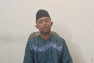 Calon Pengantin di Bawah 19 Tahun Wajib Kantongi Dispensasi