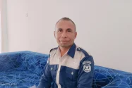 Petugas Kebersihan Fakfak Tangani Lonjakan Volume Sampah