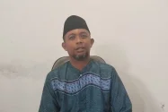 KUA Fakfak Wajibkan Calon Pengantin Ikuti Bimbingan Perkawinan
