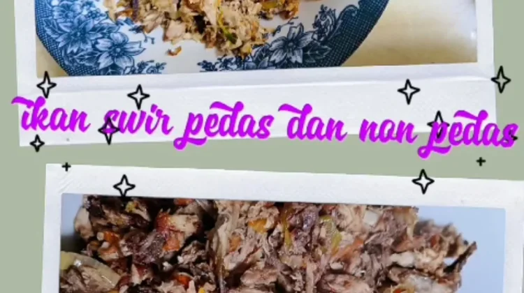 Sahur cerdas, puasa tetap produktif