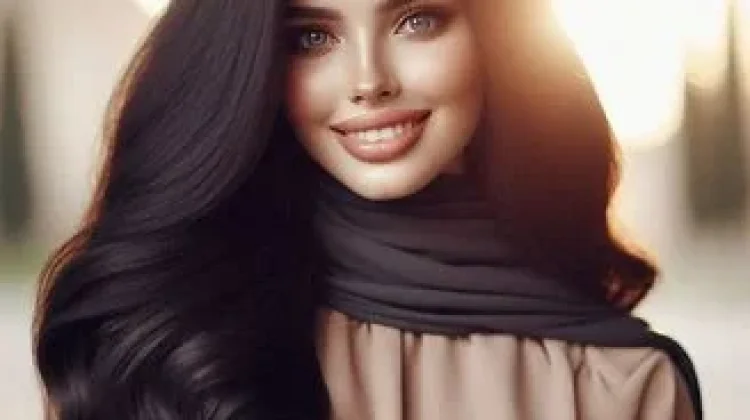 Jangan Mudah Percaya Mitos Tentang Rambut