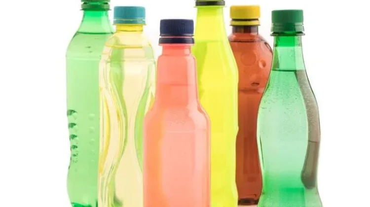 Cara Mengolah Botol Bekas Yang Bernilai Ekonomis
