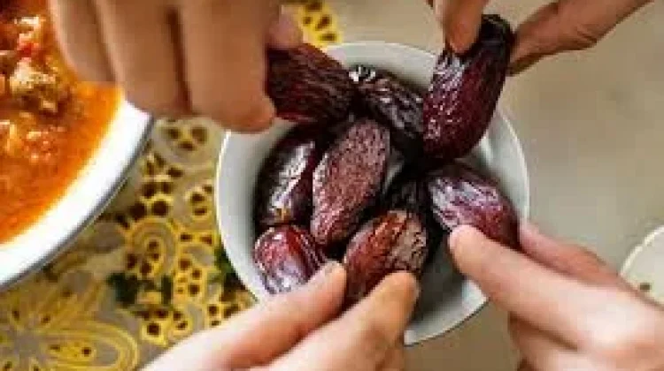 Menu Sehat dan Praktis untuk Makan Sahur
