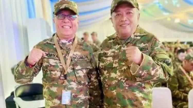 Refleksi Setahun Kepemimpinan Sofyan-Tonny di Kabupaten Gorontalo