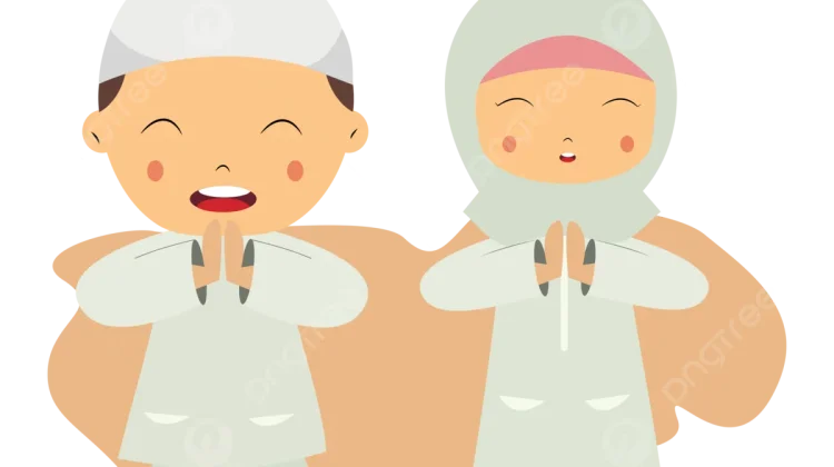 Puasa Ramadan, Cetak Generasi Tangguh