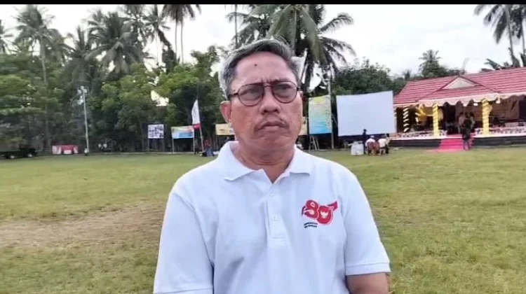 Pemda Gorontalo Utara Dekatkan Layanan hingga Kecamatan