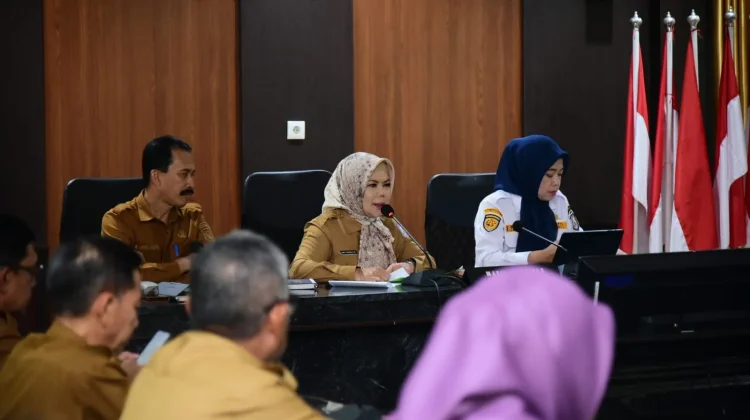 Maskapai dan PELNI Beri Diskon hingga 30 Persen untuk Mudik Lebaran