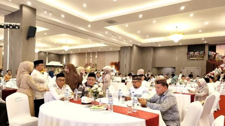 Pemkab Gorontalo Apresiasi Arah Kebijakan Pemprov Gorontalo