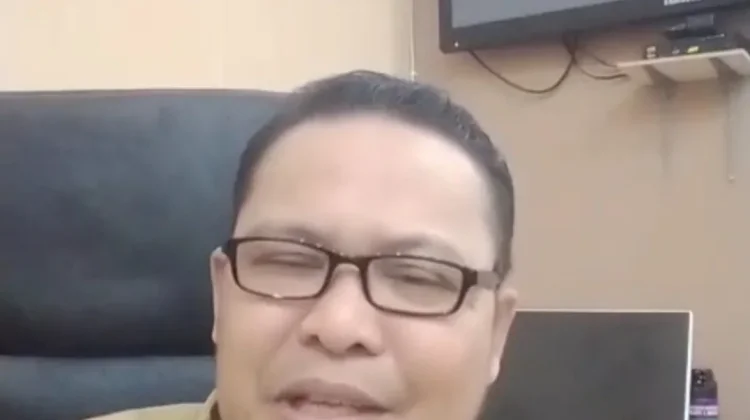 Bolehkah Mencicipi Masakan saat Puasa?Ini Penjelasannya