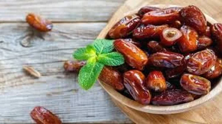 Buah yang Baik Dikonsumsi untuk Berbuka Puasa