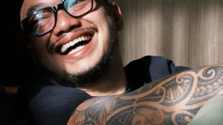 Kabar Duka: Manajer Bisnis Hindia, Yanuar Faisal Meninggal