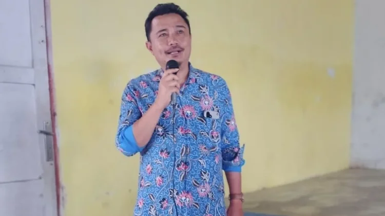 Februari 2026, Ombudsman Gorontalo Catat 46 Pengaduan Publik