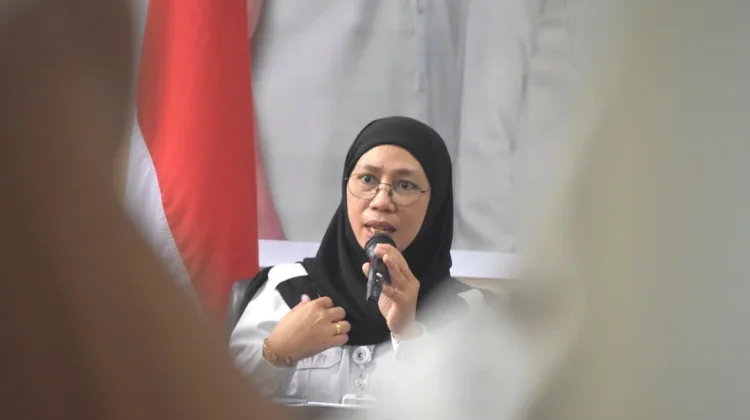 Penggunaan Gadget Berlebihan pada Balita Dinilai Melanggar Hak Anak