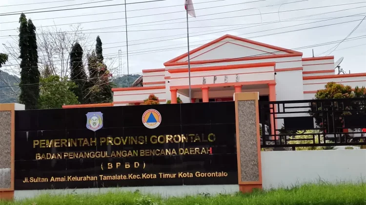 Tips Antisipasi Bencana dari BPBD Provinsi Gorontalo, Panduan Keselamatan