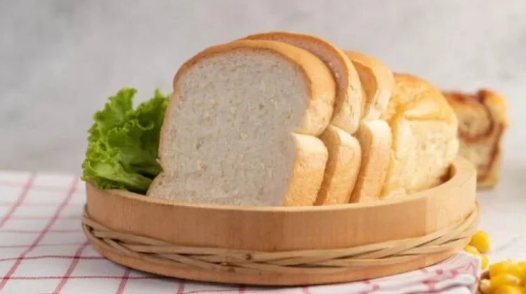 Hindari Menyimpan Makanan Ini di Kulkas