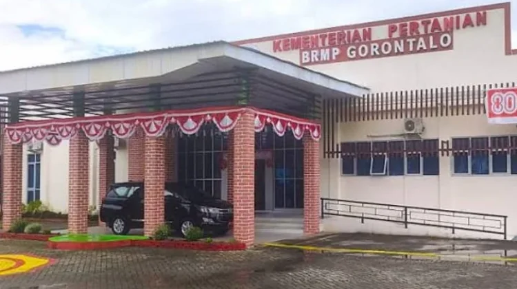 Penyuluh Pertanian Didorong Kuasai Berbagai Bidang