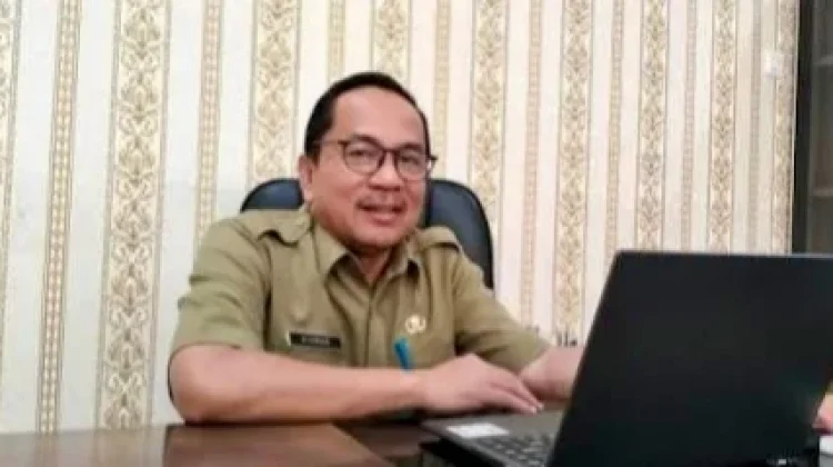 BLK Limboto Buka Pelatihan Kerja Gratis, Catat Waktu Pendaftarannya