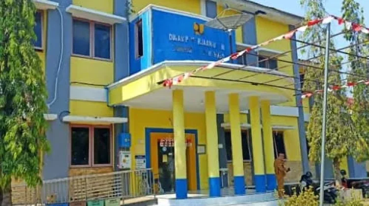 Pembangunan Kantor Bupati Pohuwato Segera Dimulai