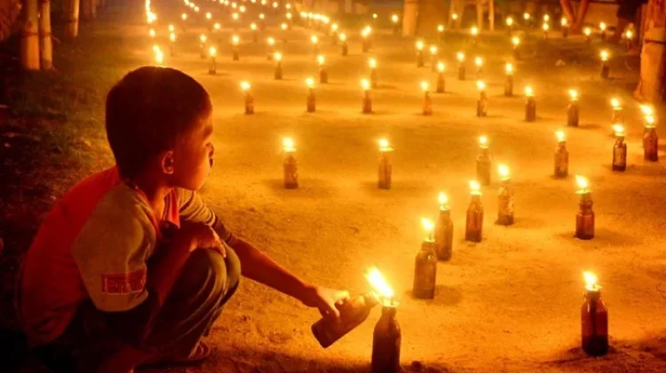 Tumbilotohe Gorontalo, Dimensi Spiritual, Kultural dan Ekonomi