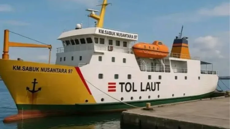 Pemprov Gorontalo Pastikan Kesiapan Arus Mudik