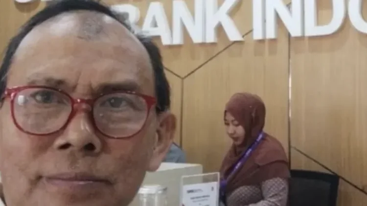 Pelaku UMKM di Gorontalo Akui Bantuan Pemerintah Dorong Pengembangan Usaha