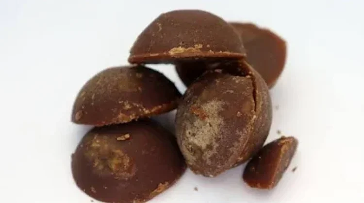 Manfaat Gula Merah untuk Olahraga yang Jarang Diketahui