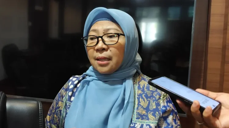 DPRD Gorontalo Pantau Titik Rawan Arus Balik, Infrastruktur Jalan Dinilai Siap