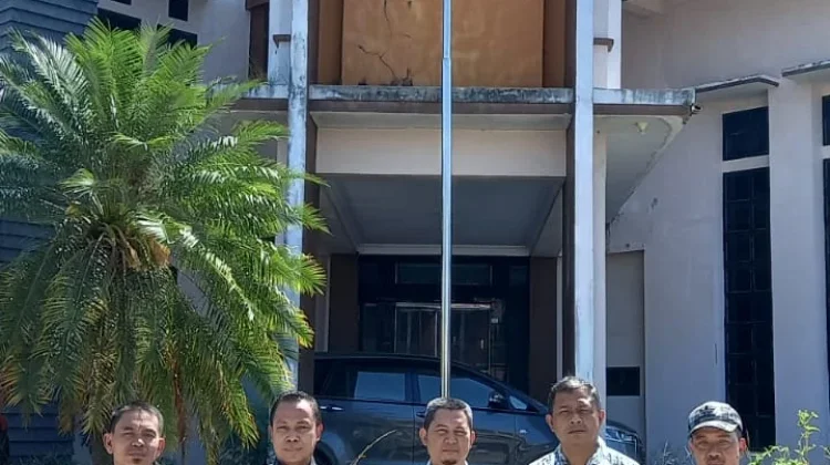 BUMD Harus Memberikan Kontribusi Nyata Terhadap PAD