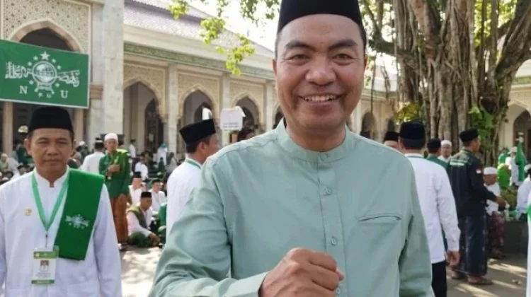 Konfercab Kelima NU Bone Bolango Siap Digelar