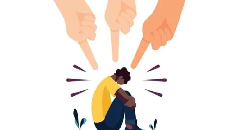 Stigma Negatif Masyarakat Jadi Tantangan Tersendiri Penanganan TBC di Gorontalo