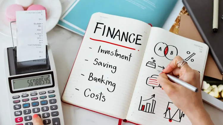 Cara Menjaga Finansial Tetap Aman hingga Akhir Bulan